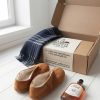Pack Regalo "El Legado Familiar"