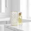 Carolina Herrera Eau de Toilette Clásica