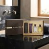 Estuche de Regalo Massimo Dutti Fragancia Clásica