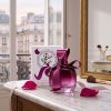 Ricci Ricci de Nina Ricci – Eau de Parfum (50 ml)